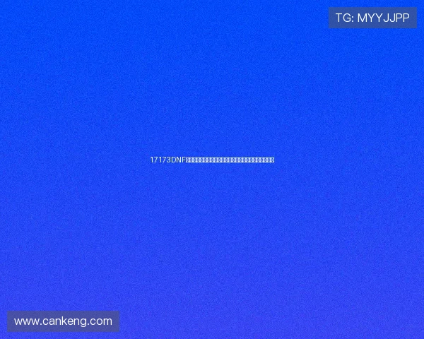 17173DNF补丁大全最新资源下载与使用攻略指南五大热门版本解析