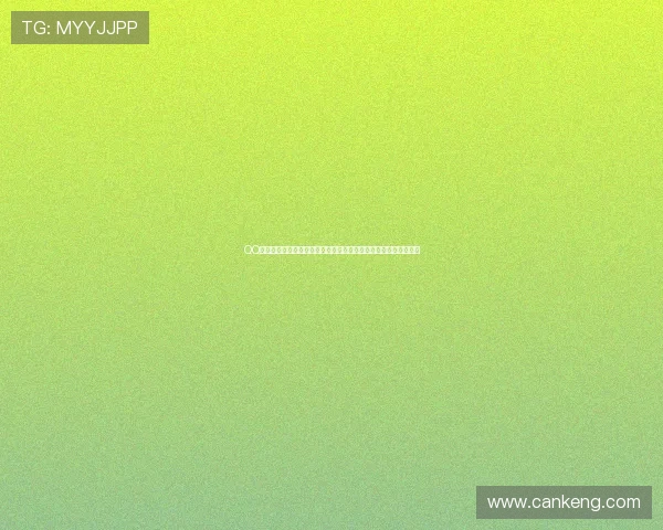 QQ炫舞房间设计图灵感分享与个性空间打造全攻略创意搭配技巧解析 QQ炫舞房间设计图灵感分享与个性空间打造全攻略创意搭配技巧解析