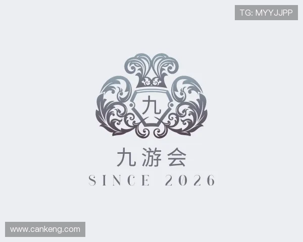 知道九游会