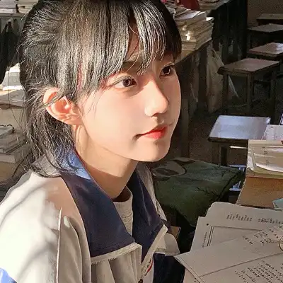 松云澈